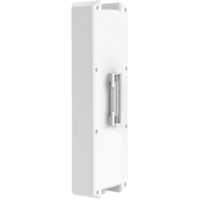 Access Point AX1800 Indoor/Outdoor Wi-Fi 6 / 1.8 Gbps / 2 Puertos Gigabit / Gestión Centralizada Omada / PoE+ / Mesh / Seamless Roaming - Imagen 4