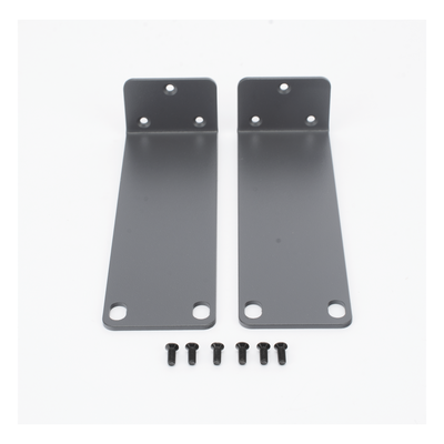 Kit de Montaje en Rack para OLT V1600GS - Imagen 5