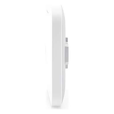 Punto de Acceso Wi-Fi 6, Doble Banda en 2.4 y 5 GHz, Hasta 1,774 Mbps, Hasta 250 m de Cobertura, Soporta 512 Clientes Concurrentes, Tecnología Patentada Para Gran Cobertura. Administración en Nube Gratis con INSIGHTS. - Imagen 5