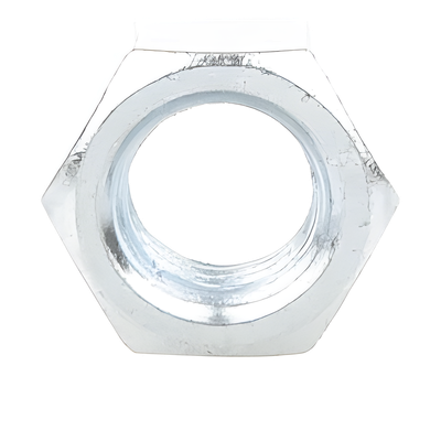 Tuerca Hexagonal de 3/8" - Imagen 3