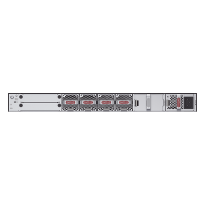 Firewall HUAWEI HiSecEngine de 15 Gbps para Empresas Grandes. Incluye Licencias por 1 Año de Threat Protection (AV, IPS, URL) y Licencia N1 - Imagen 8