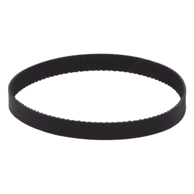 Banda dentada Belt-110MXL-6.4-CR-MP D/PANEO - Imagen 3