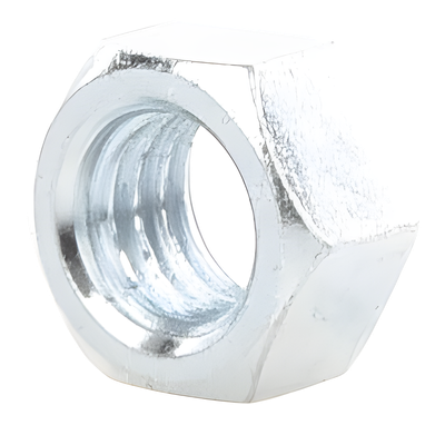 Tuerca Hexagonal de 3/8" - Imagen 4