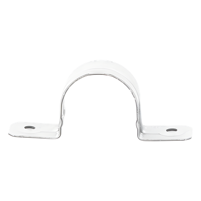 Abrazadera tipo Omega para Conduit Pared Gruesa de 1" (25 mm). - Imagen 3