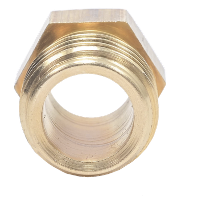 ABRAZADERA DE CABLE PARA BARRERAS DE LAS SERIES 615, 620 Y 640 - Imagen 5