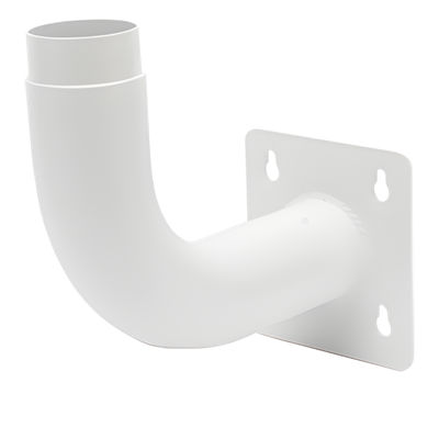 Montaje de Pared para Cámaras DS-TGC / Ideal para Soluciones ANPR - Imagen 3