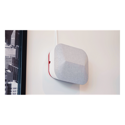 KIT Amplificador de Señal Celular, HOME COMPLETE Reacondicionado para la venta en LATAM (equipo totalmente nuevo, no ha sido reparado) | Mejora la Señal Celular de todos los Operadores | Cubre áreas de hasta 2780 metros cuadra - Imagen 9