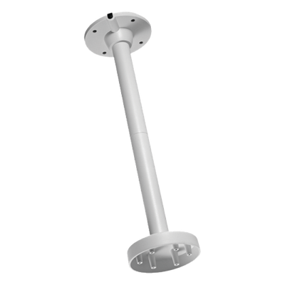 Montaje de Techo para Domos HIKVISION DS-2CD27XX