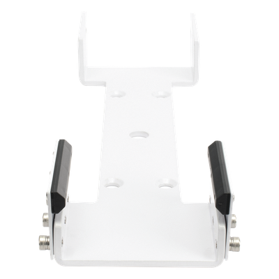 Sistema de Abatimiento Por Impacto Para Brazo en Barreras AccessPRO / Compatible con Series XBF-3000 y XBS-5000 - Imagen 3