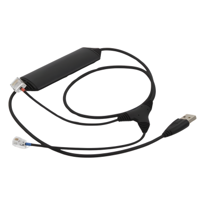 Jabra Link 14201-30 - Imagen 3