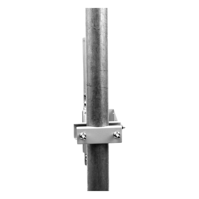 Antena sectorial para radio estaciones base airMAX de 90 grados de cobertura horizontal, 5 GHz (4.90-5.85 GHz) de 17 dBi - Imagen 5