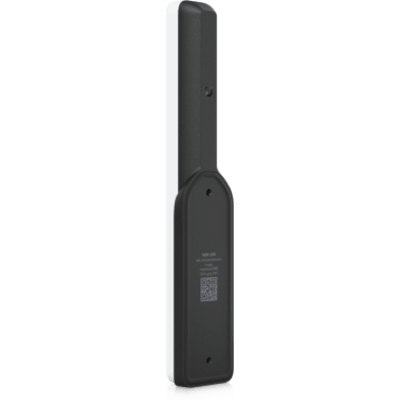 UniFi Módem 5G RedCap, Hasta 220 Mbps en 5G SA, Puerto GbE PoE, Nano-SIM y eSIM - Imagen 5