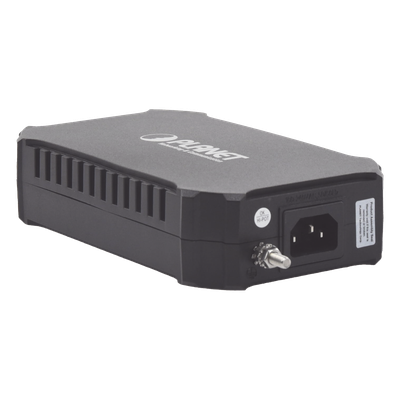 Inyector PoE 802.3bt 95 Watts Gigabit c/Fuente Interna - Imagen 4