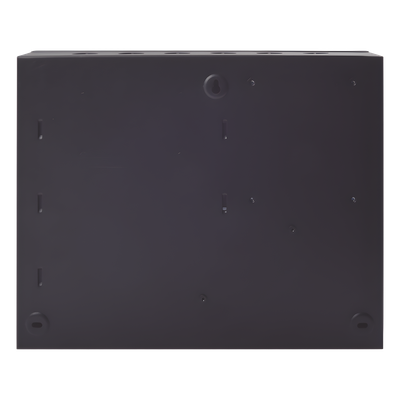 C3100 Panel de Control de Acceso para 1 Puerta / Fácil Administración / 30,000 Tarjetas / Incluye Gabinete y Fuente de Alimentación 12Vcc/3A / Software GRATIS - Imagen 4