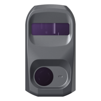 Sistema LiDAR Apus-MX para UAV / Escáner Láser 1200 m Alcance / 550.000 Puntos por Segundo / Hasta 8 Retornos / Cámara RGB 45 MP / IMU Avanzada / Precisión 5 cm @300 m / Compatibilidad DJI M350-M400 - Imagen 3