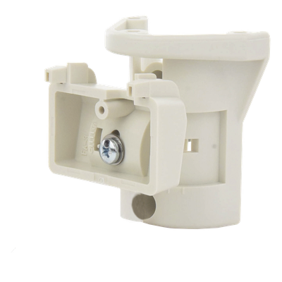 Montaje para Sensor RX40PI - Imagen 4