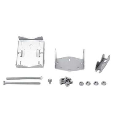 N000045L002A - Soporte de montaje para 450i PMP/PTP - Imagen 7