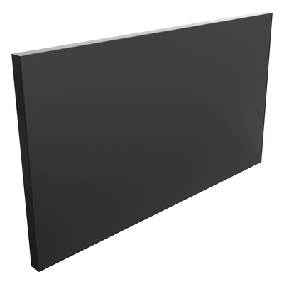 Pantalla LCD 46" para Videowall / Bisel Ultraestrecho 2.5 mm / Daisy Chain HDMI sin Software / Full HD 1080p / 500 cd/m² / Operación 24/7 - Imagen 5