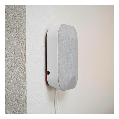 KIT Amplificador de Señal Celular, HOME COMPLETE | Mejora la Señal Celular de todos los Operadores | Cubre áreas en interior de hasta 1200 m² con 4 antenas - Imagen 9