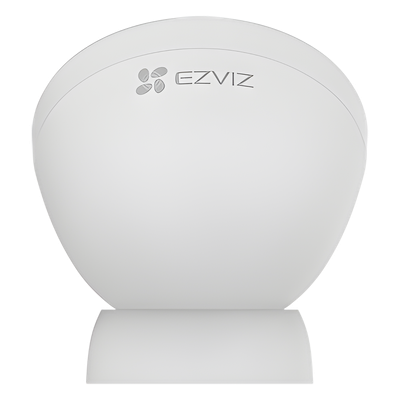 Sensor de Movimiento PIR Inteligente / Inalámbrico / Compatible con HUB CS-A3 / Cuenta con Inmunidad para Mascotas / Protocolo Zigbee - Imagen 4