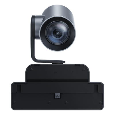 Cámara de Zoom Óptico MB-12X Pro Yealink para MeetingBoard Pro - Imagen 3