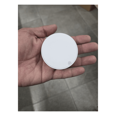 (ZigBee) Sensor de detección de derrame de agua inalámbrico con tecnologia ZigBee - Imagen 4