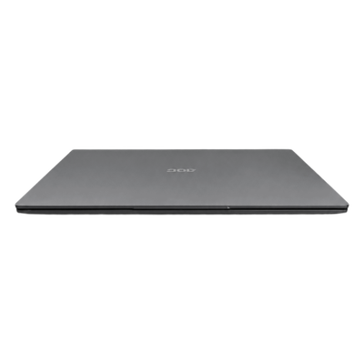 Laptop AM16 Pro / AMD Ryzen 7 5825U / 16 GB RAM DDR4 / 512 GB SSD / Wi-Fi 6 / Bluetooth 5.2 / Windows 11 / Multiple Puertos - Imagen 3