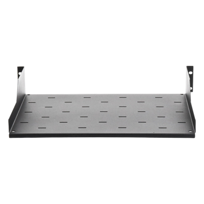 Charola para Rack de 19", 34 cm de Profundidad, 2UR - Imagen 4
