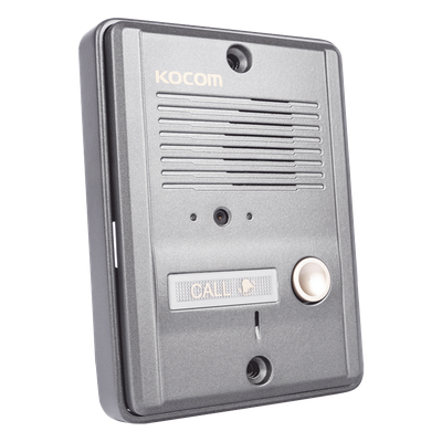 FRENTE DE CALLE PARA KCV-T701SM  Y  KCV-T701SMB