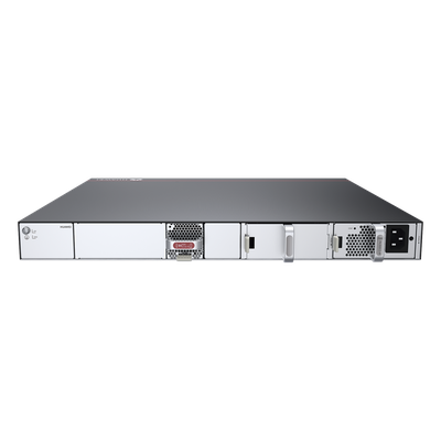 Firewall HUAWEI HiSecEngine de 8 Gbps para Empresas Medianas. Incluye Licencias por 1 Año de Threat Protection (AV, IPS, URL) - Imagen 3