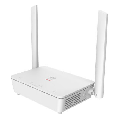 Router Inalámbrico Wi-Fi 6 Grado Carrier de Mayor Cobertura + eAI Accelaration para Priorizar Tráfico / Repetidor de ONT - Imagen 6