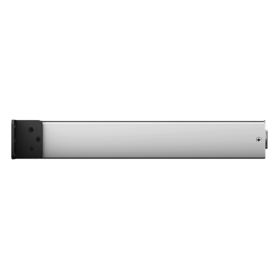 Servidor Nas para rack de 2 bahías / Hasta 32 TB / Hasta 16 cámaras - Imagen 5