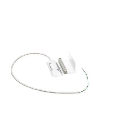 Contacto Magnético de Uso Rudo para Piso- 2-3/4 in(70mm) / Brecha, Bucle / Cerrado / Uso en Intemperie / IP66 - Imagen 4