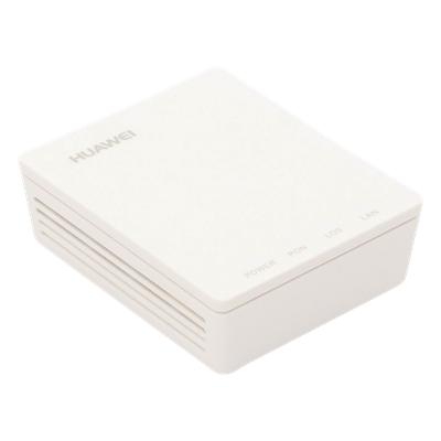 ONT GPON OptiXstar Bridge, 1 puerto GE, conector SC/APC - Imagen 14