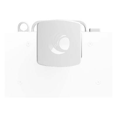 Radio para Nodo Cliente cnWave V3000, 60 GHz (frecuencia libre), 7.6 Gbps, hasta 800 metros - Imagen 3