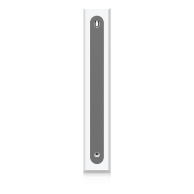 Sensor SuperLink Inalámbrico con Batería para Detección de Rotura de Cristal y Movimiento - Imagen 5
