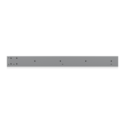 UniFi Switch USW-Pro-XG-48 / Capa 3 / 48 puertos (32 × 10 GbE, 16 × 2,5 GbE) + 4 puertos SFP28 25 G - Imagen 4