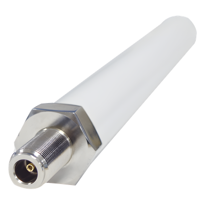 Antena doble banda 2.4-5 GHz, Ganancia de 5/7 dBi - Imagen 3