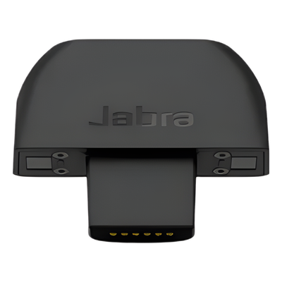 Batería Recargable Integrada / Compatible con Jabra Perform 75 / Instalación Directa (14217-07) - Imagen 3