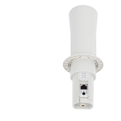 Suscriptor 450i para multipunto,/ Rango de Frecuencia: 3.3 GHz a 4.2 GHz / hasta 300 Mbps - Imagen 4