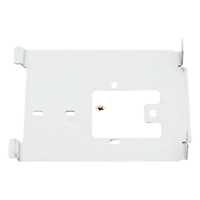 Bracket para Sujeción en Pared / Fabricado en Metal / Compatible con Modelo DS-K1T8003EF - Imagen 5