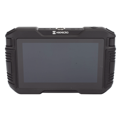 AD21P- Cámara de Imagen Acústica Portátil / DETECTAR FUGA DE AGUA / Pantalla táctil de 7" / IP66 PANTALLA IP54 SENSOR PORTATIL - Imagen 14