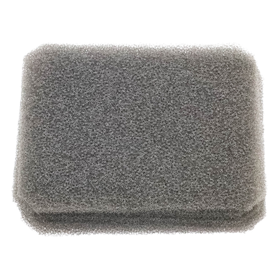 Filtro de Aire Remplazo, Uso con Kit de Ventilador Modelo PZCFK, Para Gabinetes de Pared PanZone - Imagen 4