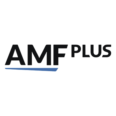 Licencia Acumulativa AMF Plus Master para 5 nodes, 5-años para AR4050S and AR4050S-5G