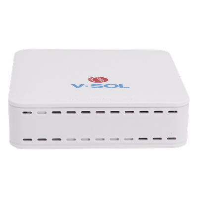 ONU Bridge Dual GPON/EPON con 1 Puerto SC/UPC + 1 puerto LAN Gigabit - Imagen 3