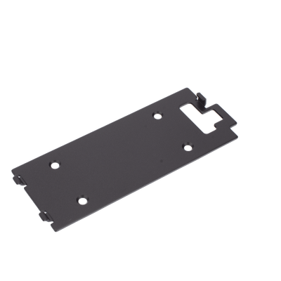 Bracket de Sujeción a Pared DS-KV6113-WPE1(C) - Imagen 3
