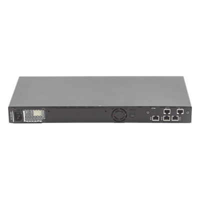 Gateway KMG 200 MS de 60 canales E1 (RJ45), GSM 2G o 3G, FXO y/o FXS, y 60 SIP SBC con transcodificación. - Imagen 5