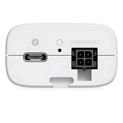 UniFi Device Bridge IoT (UDB-IoT) – Puente Inalámbrico Ultracompacto para Dispositivos IoT con UniFi WiFi Auto-Link - Imagen 6