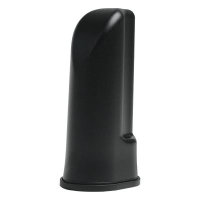 KIT de Amplificador de Señal Celular Home Room, especial para Datos 4G LTE, 3G y Voz. Mejora la señal en áreas de hasta 140 metros cuadrados. - Imagen 5