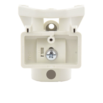 Montaje para Sensor RX40PI - Imagen 3